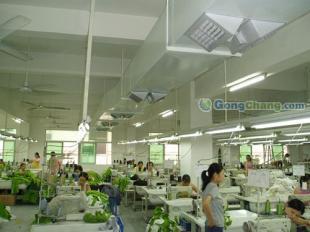 深圳观澜地区水冷空调价格对比与环保选购指南