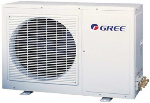 格力空调全国统一售后服务热线与上门维修指南