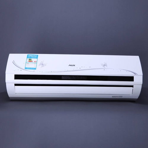 广州天河区奥克斯空调维修指南 专业服务，清凉一夏