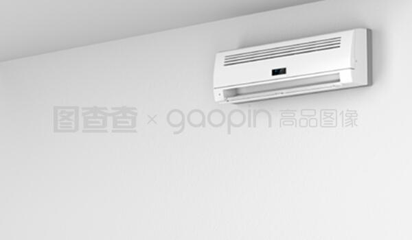 现代空调 从奢侈品到生活必需品的演变