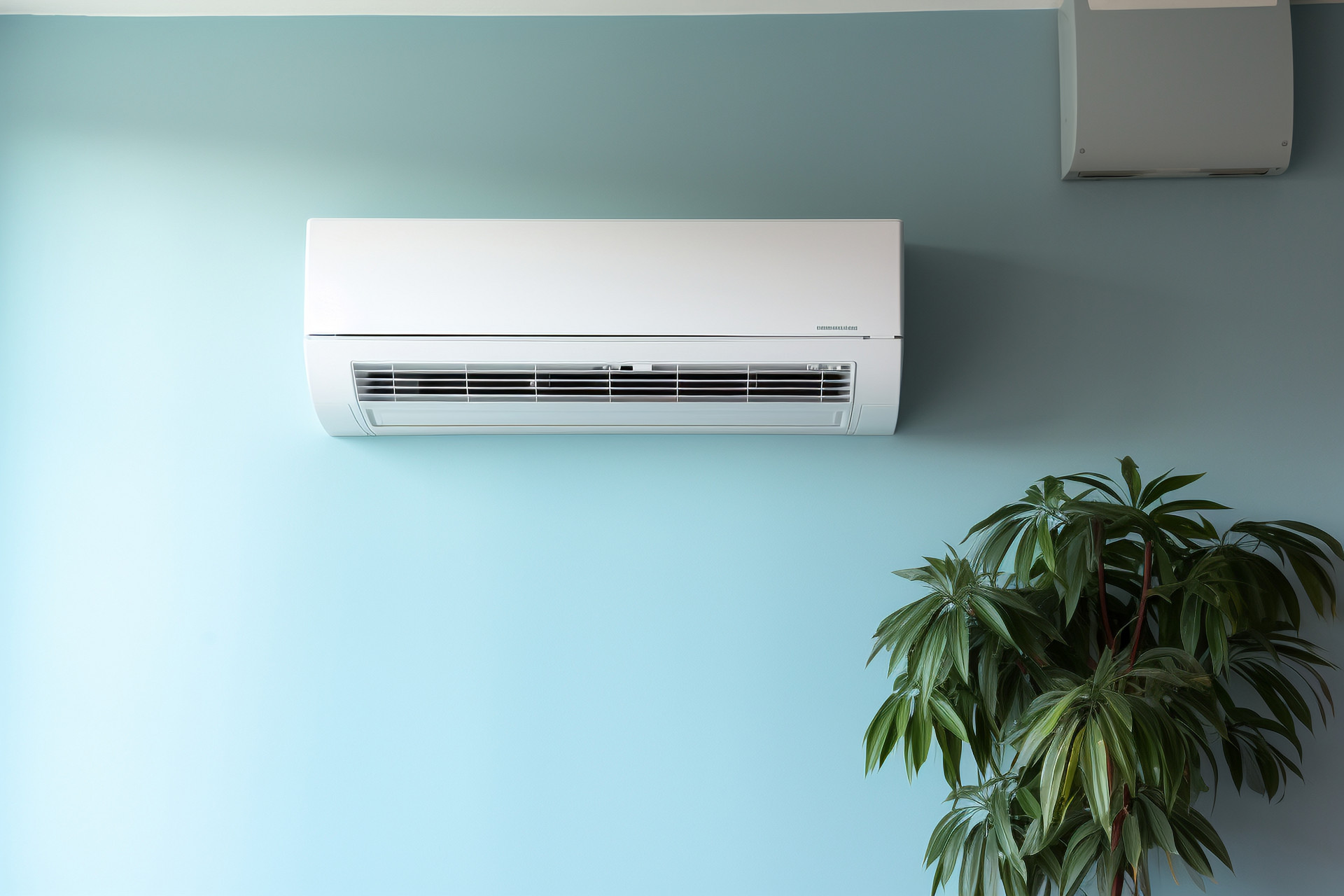 夏天孩子吹空调26°最好吗？错，想要娃不生病，得开这个温度