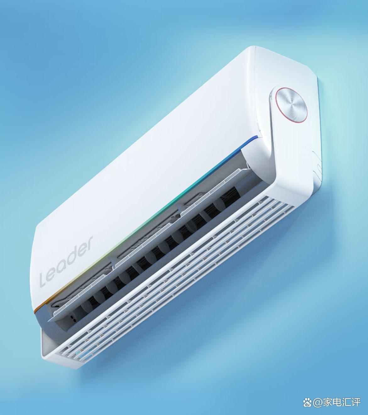 统帅空调怎么样 深度解析品质与性能