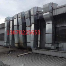 空调 现代生活的温度守护者