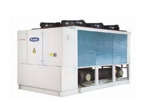 高步闲置设备收购与废旧物资回收 推动环保意识，助力空调资源再利用